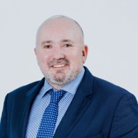 Emiliano Montoya Castillo