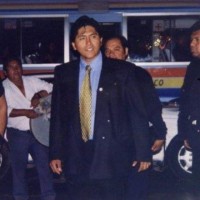 Marck Ser