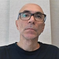 Tommaso Caldarola