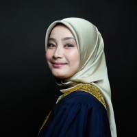 Nur Syamimie