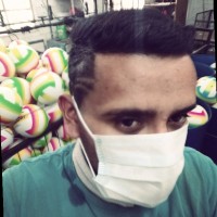 Edilberto Nuñez Alvarez