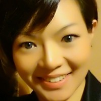 Jennifer Sia
