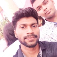 Yogesh Patel