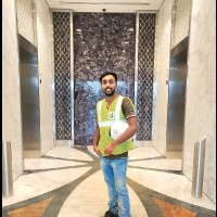 Rohit Kochale