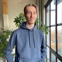 Kasper Esser