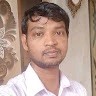 Raju Kumar