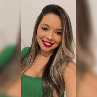 Fernanda Martins Andrade