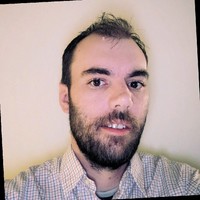 Kyle J Morrison