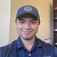 Christian Garcia