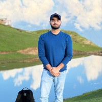 Noor Muhammad
