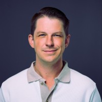 Michael Clemmer