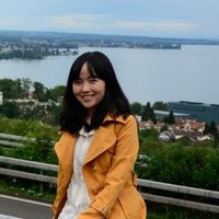 Longqing Mei