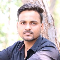 Pratik Parekar