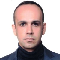 Amir R.