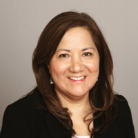 Maritza Munoz