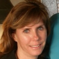 Genny Smith