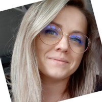 Milena Sokal-Szczawińska
