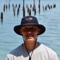 Ruthger Eygendaal