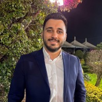 Uğur Tanju Bozkaya, Mba