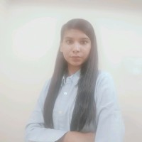 Upasna Singh