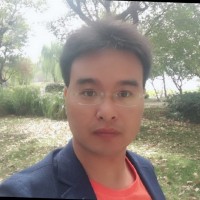 Gavin Wong