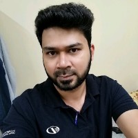 Mohamed Faisal