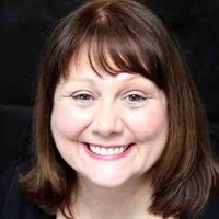 Jacqueline Norwood CIHCM