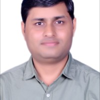 Amit Asati