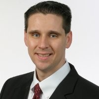 Joe Bamonte