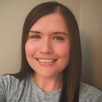 Caitlin Clark