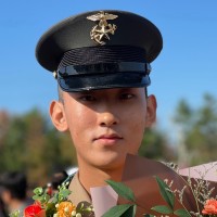 Jeedeok Ryu