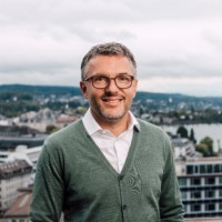 Markus Kuster