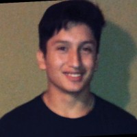 Brian Verón