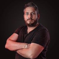 Manuel Gantus Arenas