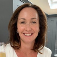 Jemma Parsons