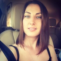 Chaplygina Irina