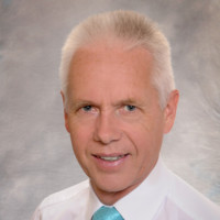 Dr. Joachim Prinz