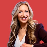 Erica Wright