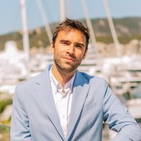 James Thomas Green
