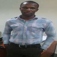 Makuochukwu Ezenwugo