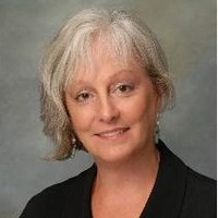 Olga Brinkman