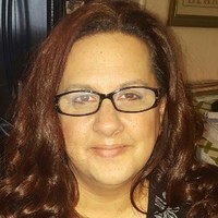 Diahn Hammett, Rn