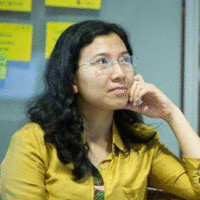 Trang Thuy Nguyen