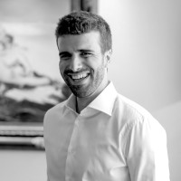 Filippo Gianola