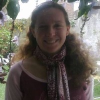 Agustina Schiappacasse