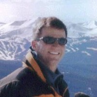 Steven Kempf