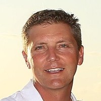 Rob Kabza