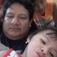 richard william reyes ponguillo