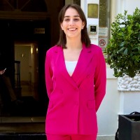 Adriana Campara