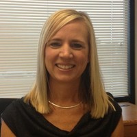 Jill Burger